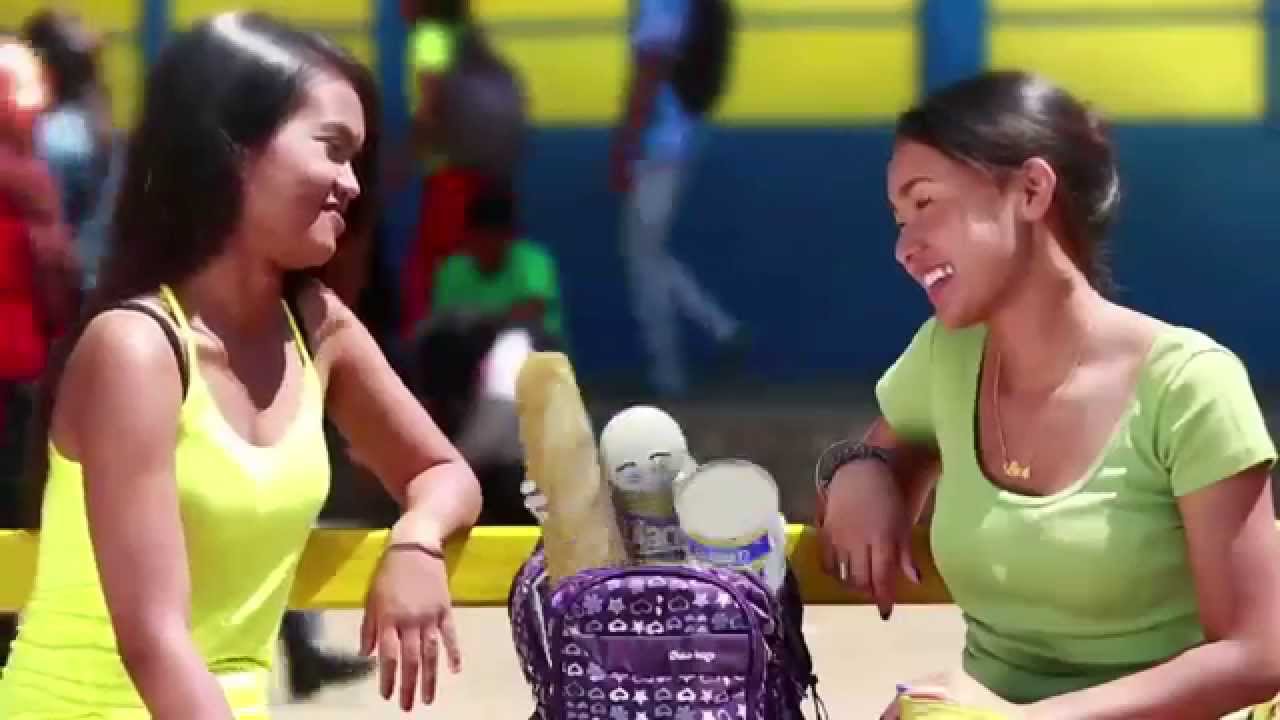 wiam tv commercial spot