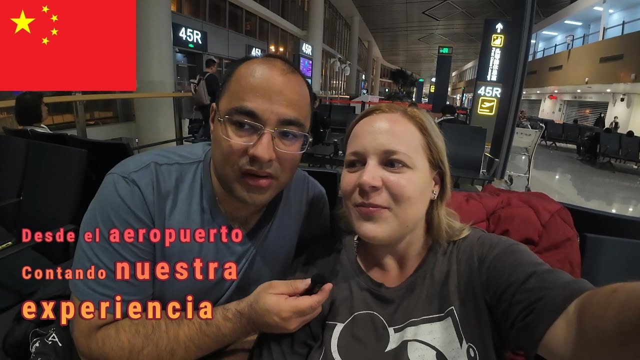 ¿Por qué es tan especial esta parte de China? Aquí les dejamos unos consejos/TIPS