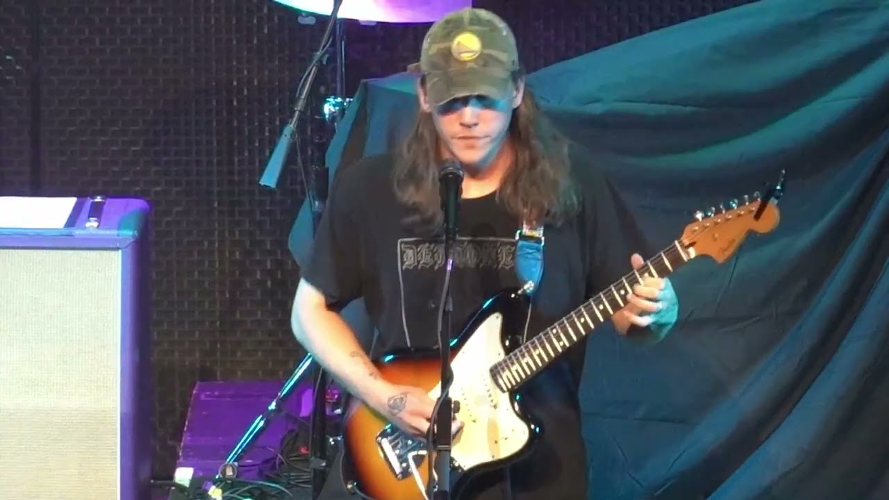 From Indian Lakes - FULL SET [Part 2/2] (Live in San Diego 5-10-25)