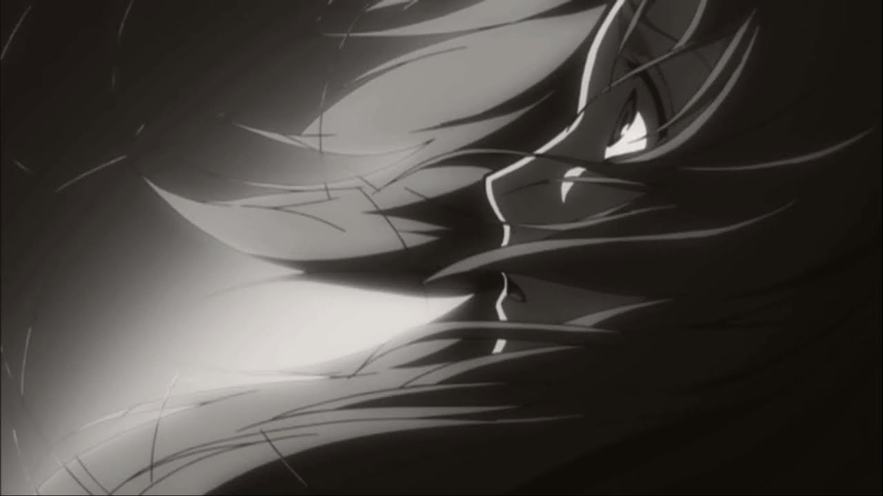 Bleach —  Will of the Heart [Arrangement] #bleach