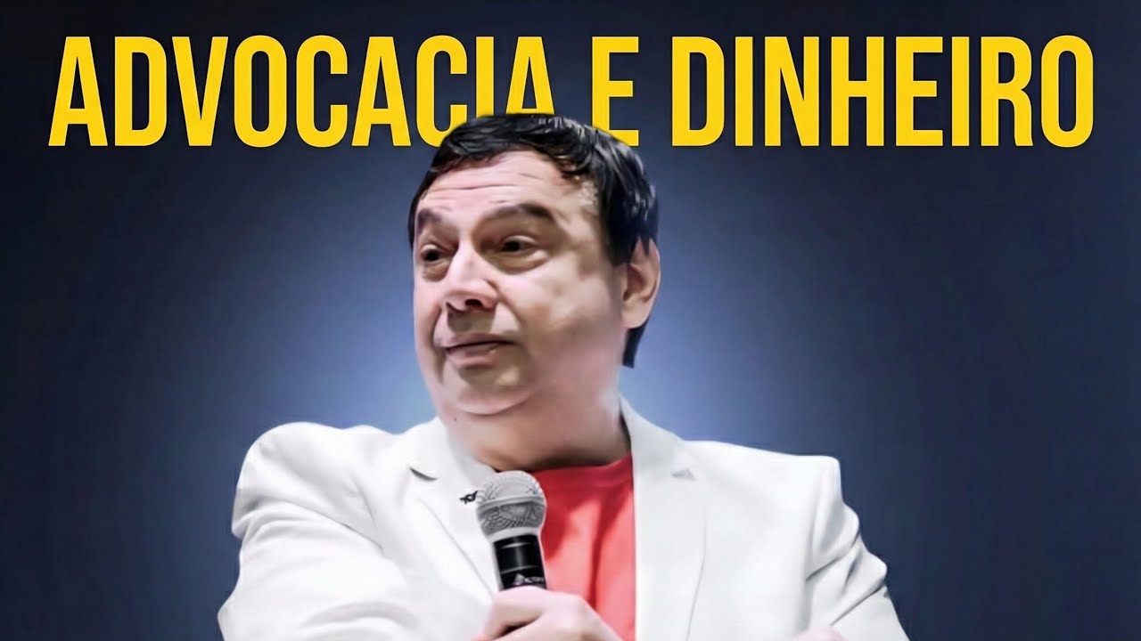Como Advogados Ganham Dinheiro 