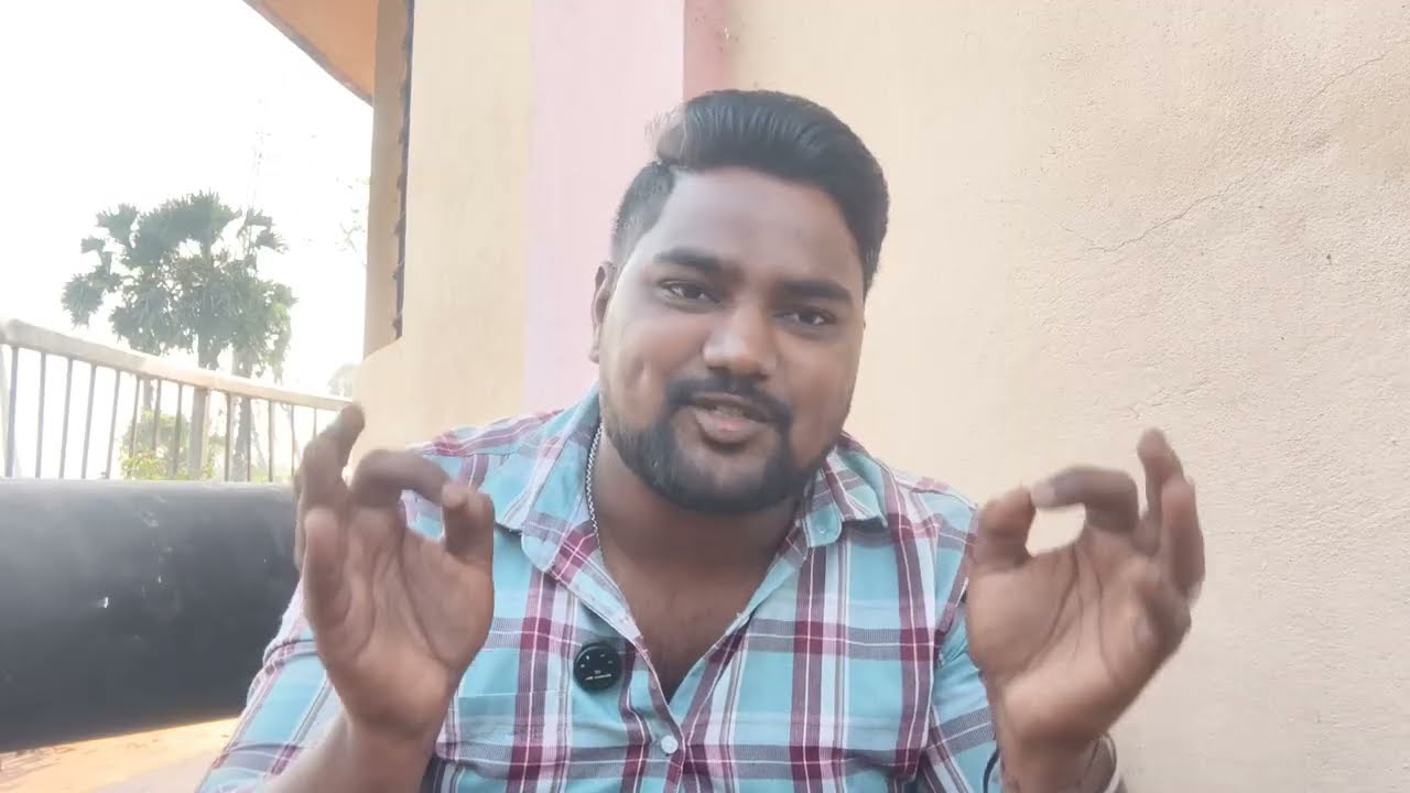 తనూజ కి జరిగిన అన్యాయం| Mad For Each Other New షో Update|Viral Video|Review|Mana BB Telugu