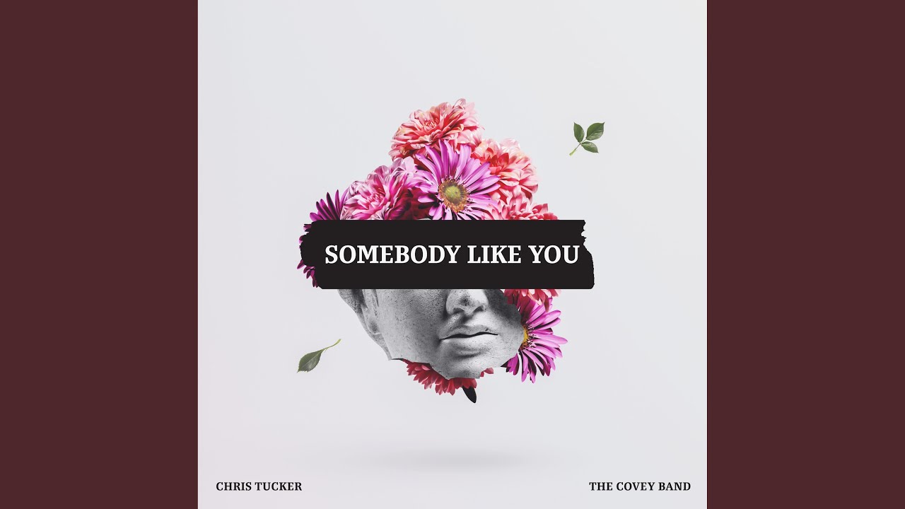 Somebody Like You
