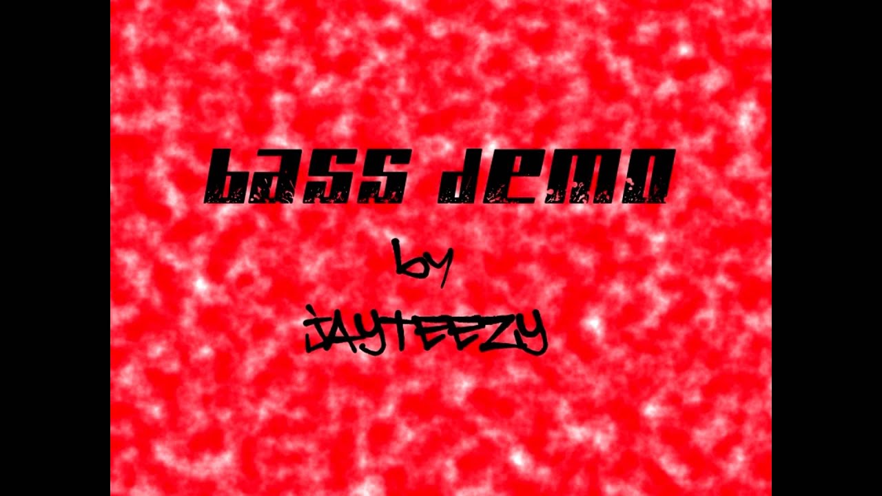 Slam Demo