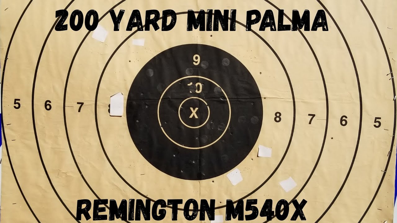 Mini Palma Practice 13 Jan 2026