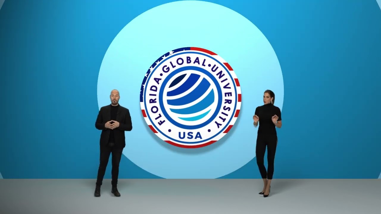 FLORIDA GLOBAL UNIVERSITY