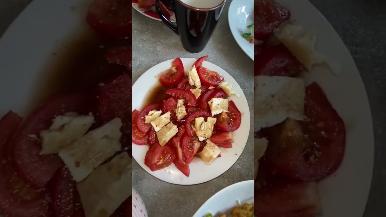 B&uuml;rgergeld Essen #arbeitslos #b&uuml;rgergeld #arbeitslosigkeit