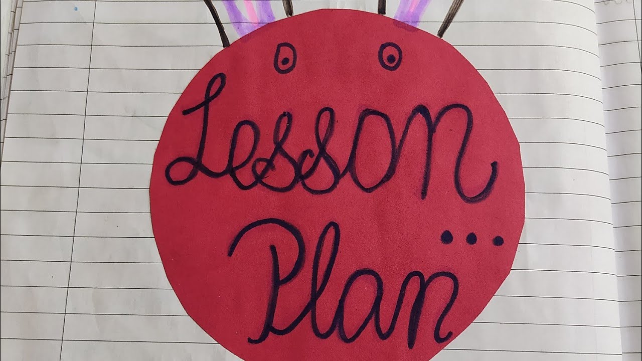 Lesson plan || चार दिशाएं || D.el.ed/B.ed class_2nd #shivanidhacta #tp #class #training 