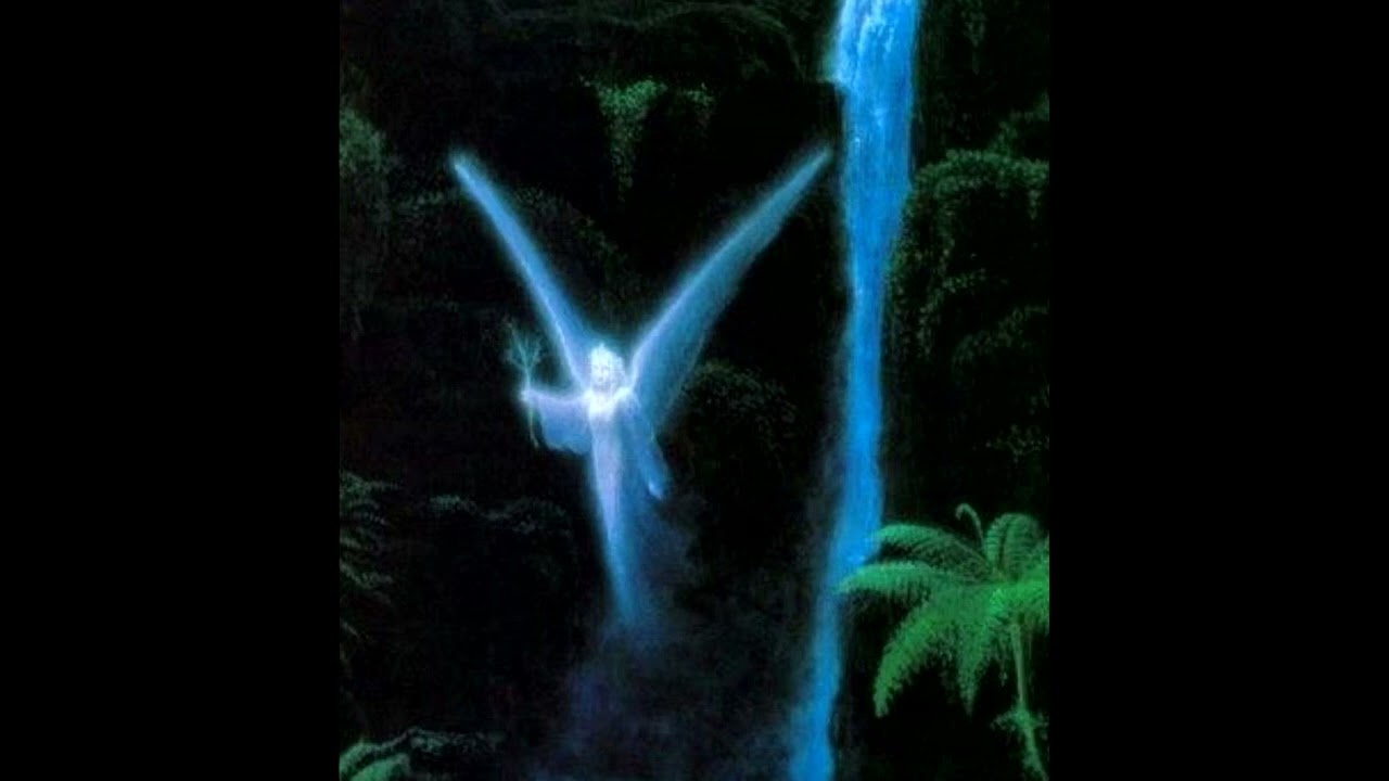 [FREE] k suave x eastbaytae type beat: imaginary