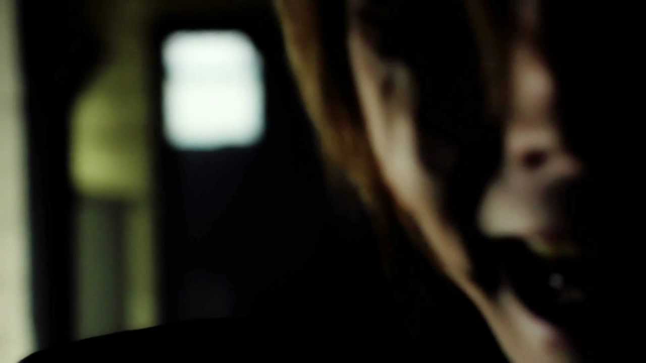 Rotation- 'Midnight Forever' Official Video