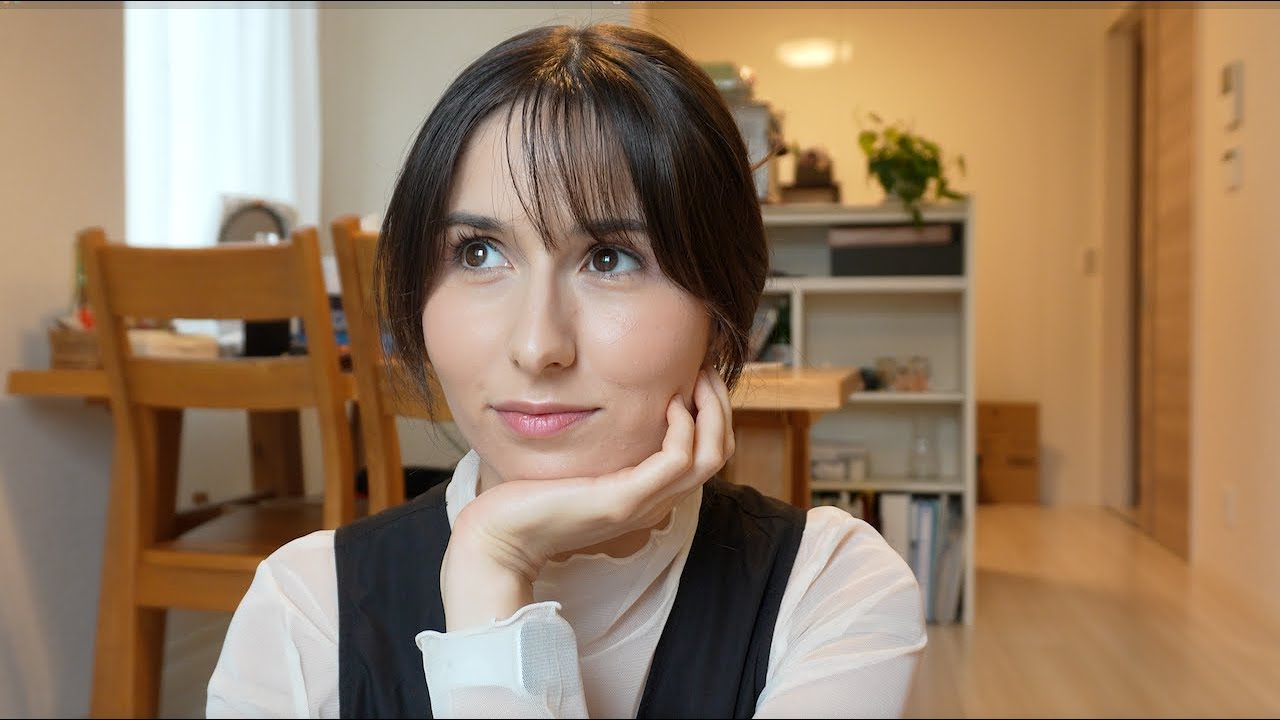 Anxious about retiring in Japan