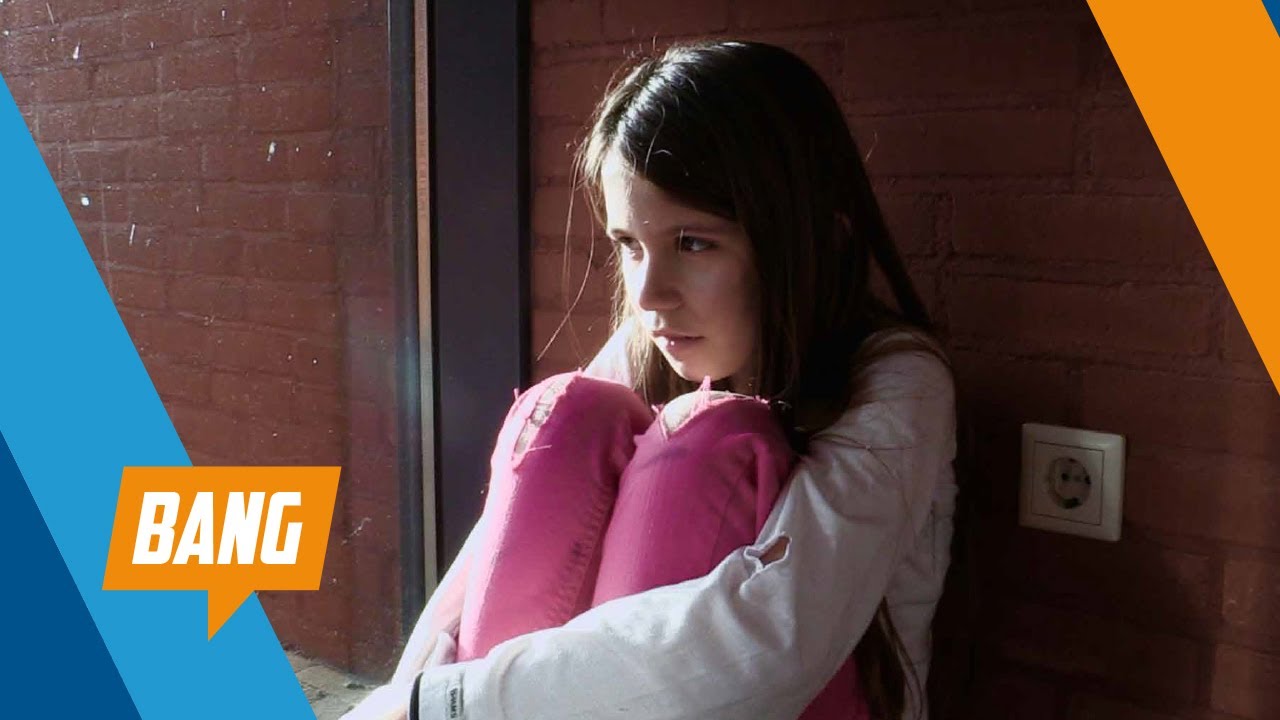🎬Afgeschaft - UNICEF Kinderrechten Filmfestival