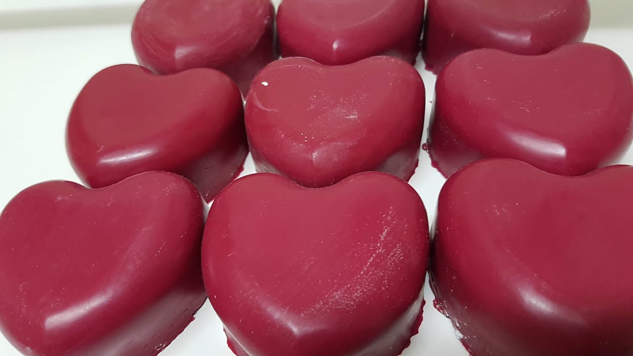 SATISFYING SOAP BOXES WITH STARCH ,ASMR ,RELAXING ,STRESS RELIEF