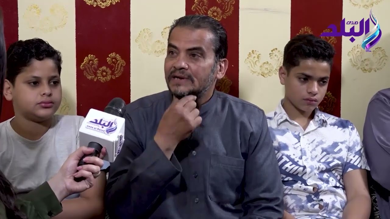 لحظات صعبة تقشعر الأبدان.. شاهد ما حدث لإعلامي شهير قبل وفاته بلحظات بسبب جرعة بنج زائدة