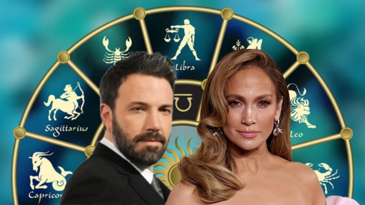 Jennifer Lopez ♌ & Ben Affleck♌ Love Reading 💕 Do You Think Anyone Noticed? 🙈