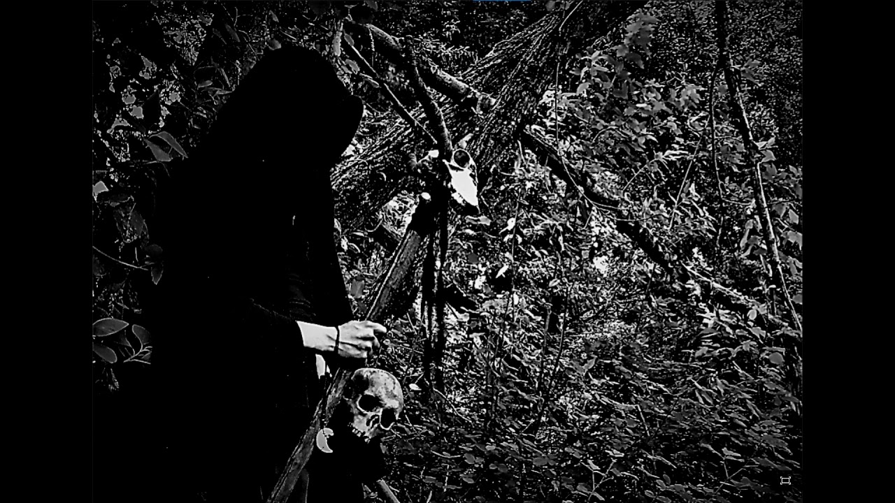 Cold - Wütre Alof Kuyen