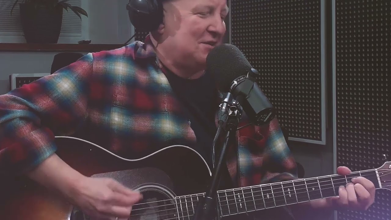 Można się przejechać - Piotr Bukartyk, Poranna Manna 06.02.2026, Radio Nowy Świat