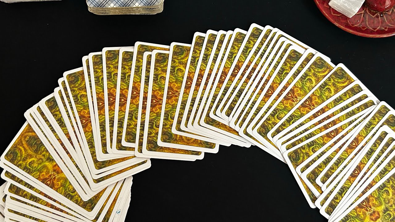 Aries Career & Money 💰 The Foundations You Build Now Shape Your Future 