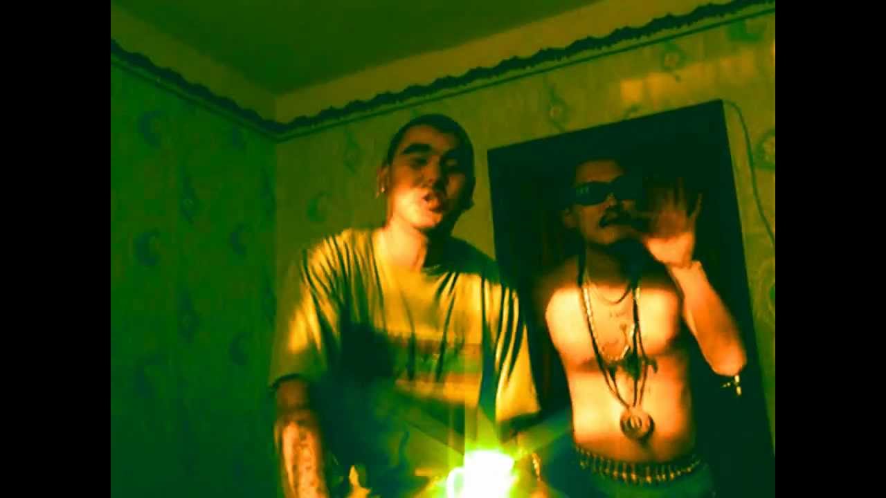 Play The Game   Desant & TB