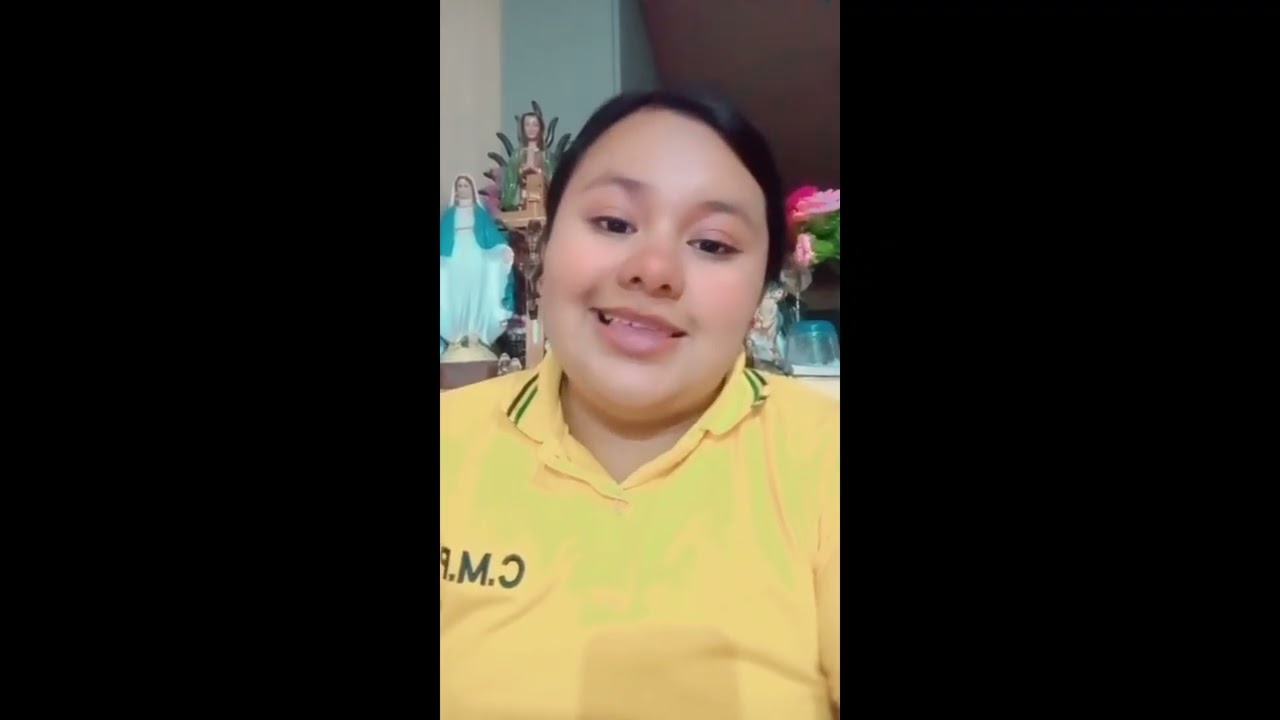 El fundamento socio político y cultural de la educación 