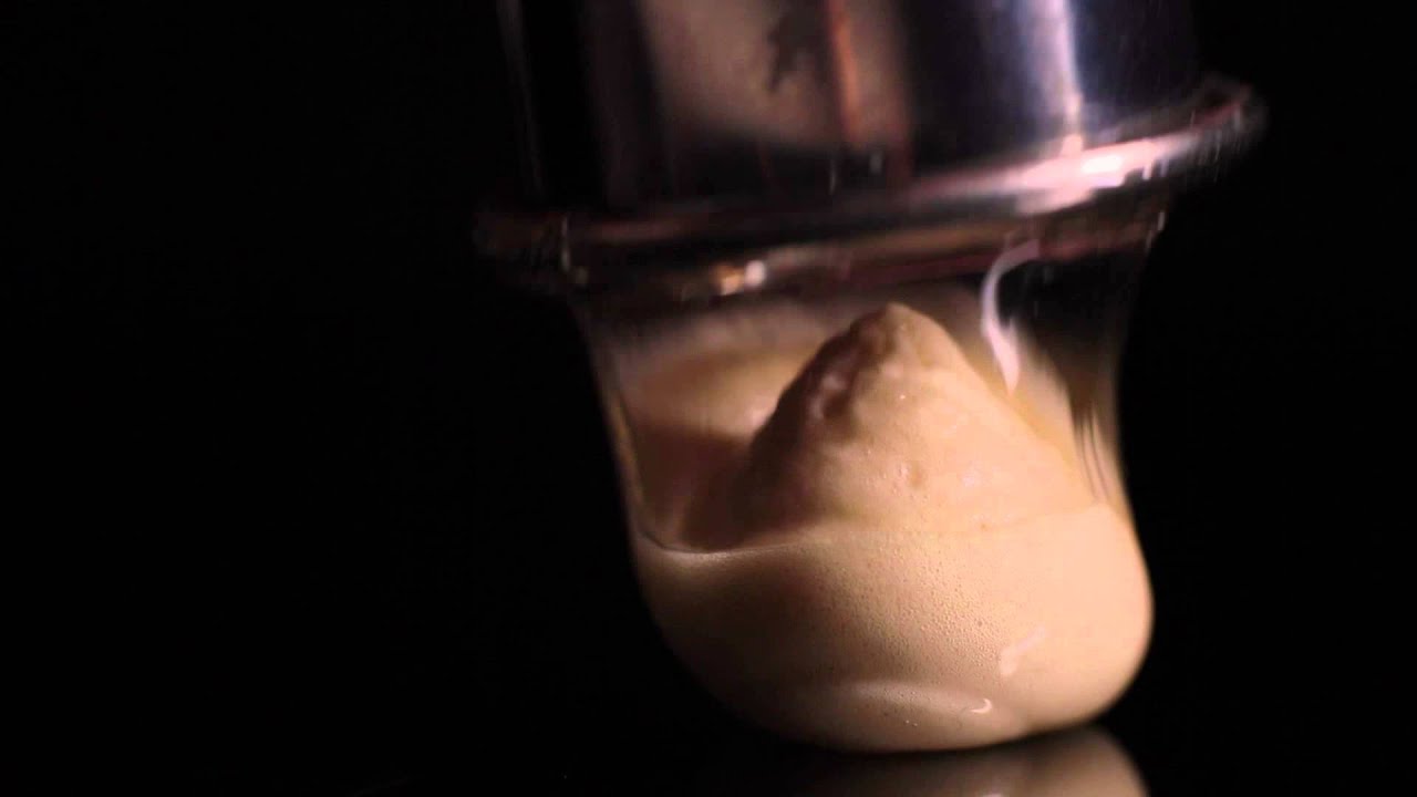 Foie Bomb