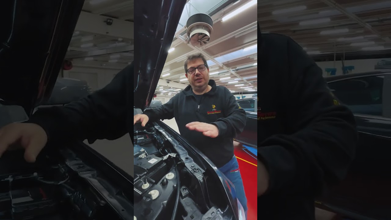 FORD Ranger Raptor - 2.0l td 210cv Ecoblue 🏁