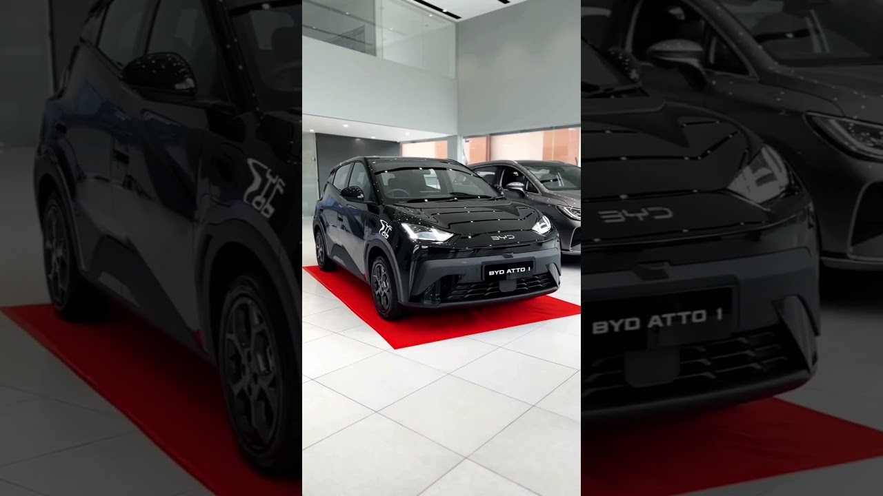 info byd atto 1 081289994222