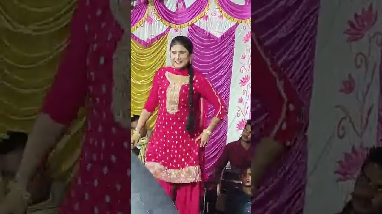 #mewadsong #difarinaindra #dance #2026 @Aslam-singer @sohilsingernonwalbadgujar @sayarelahimewati ❣️