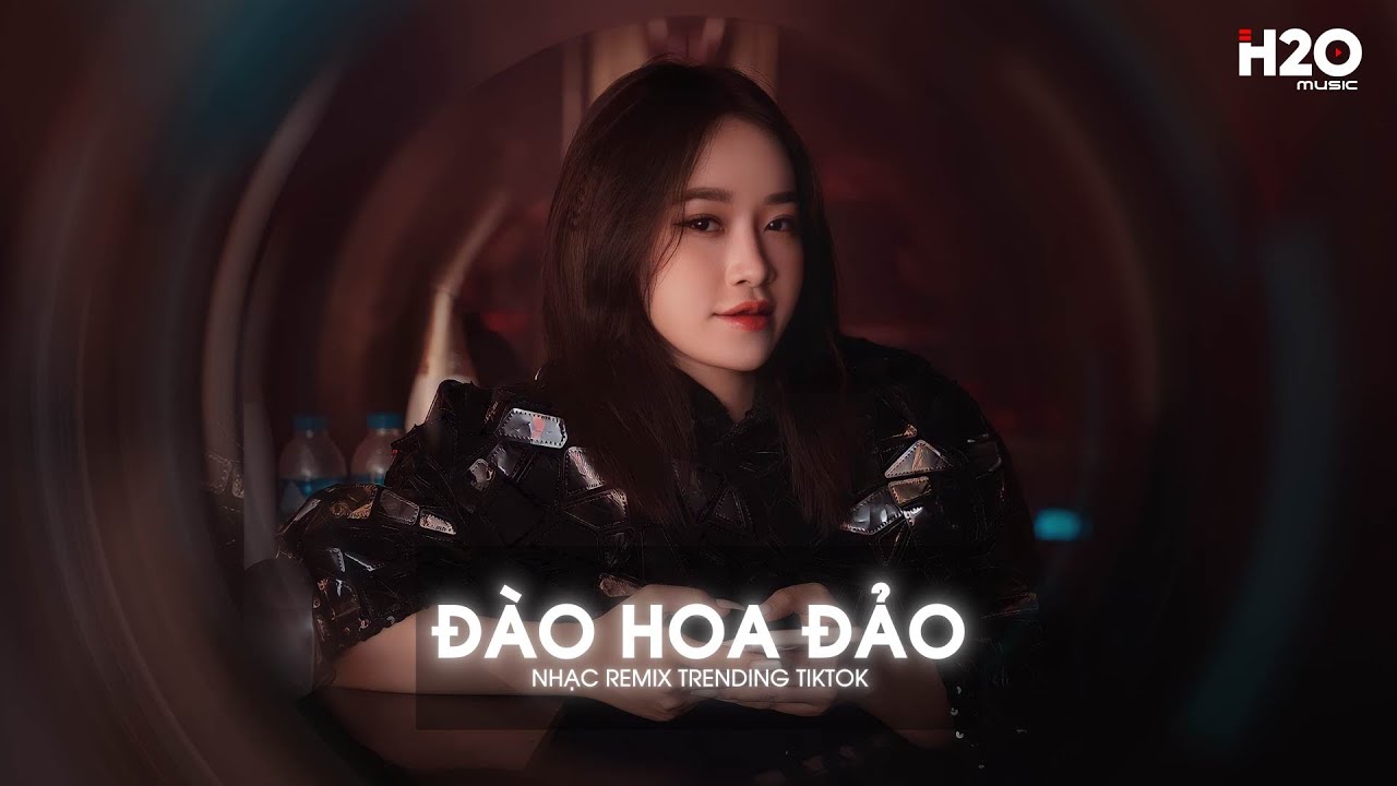 NHẠC REMIX TIKTOK HAY 2026🔥NHẠC NONSTOP BAR SÀN REMIX CỰC MẠNH🎼NHẠC BAY PHÒNG CHÁY NHẤT 2026