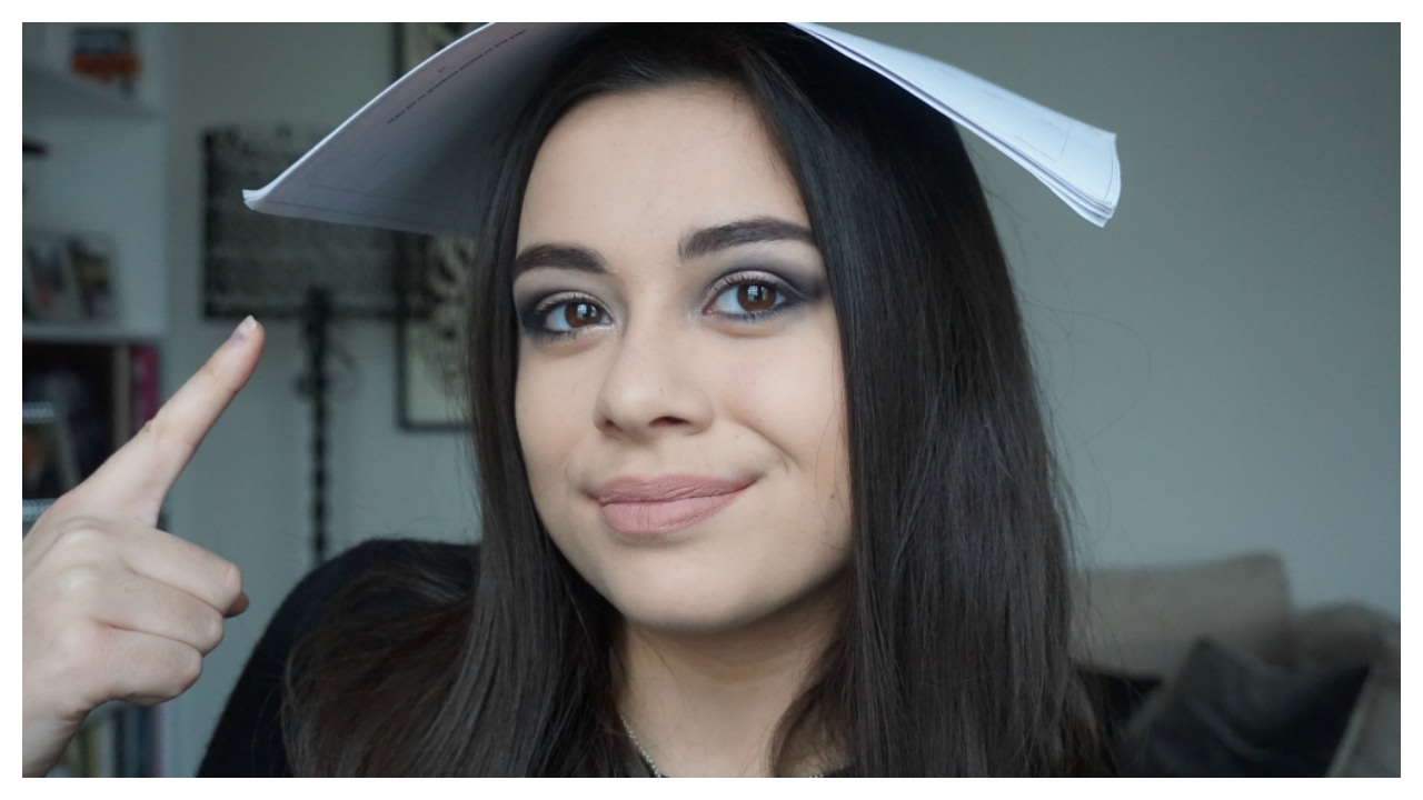 How to get an A* in your GCSEs! TIPS| Noo