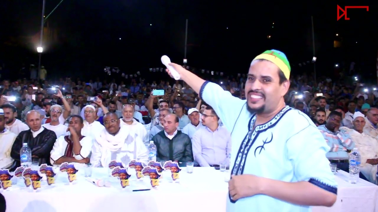 جديد احمد نتاما 