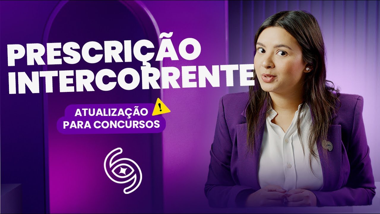 ATUALIZAÇÃO de Administrativo para CONCURSOS PÚBLICOS