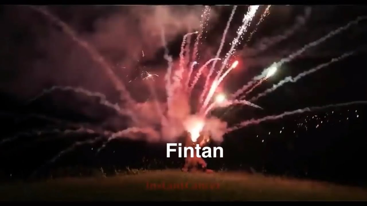 KotLC as random videos saved on my phone (CLEAN)