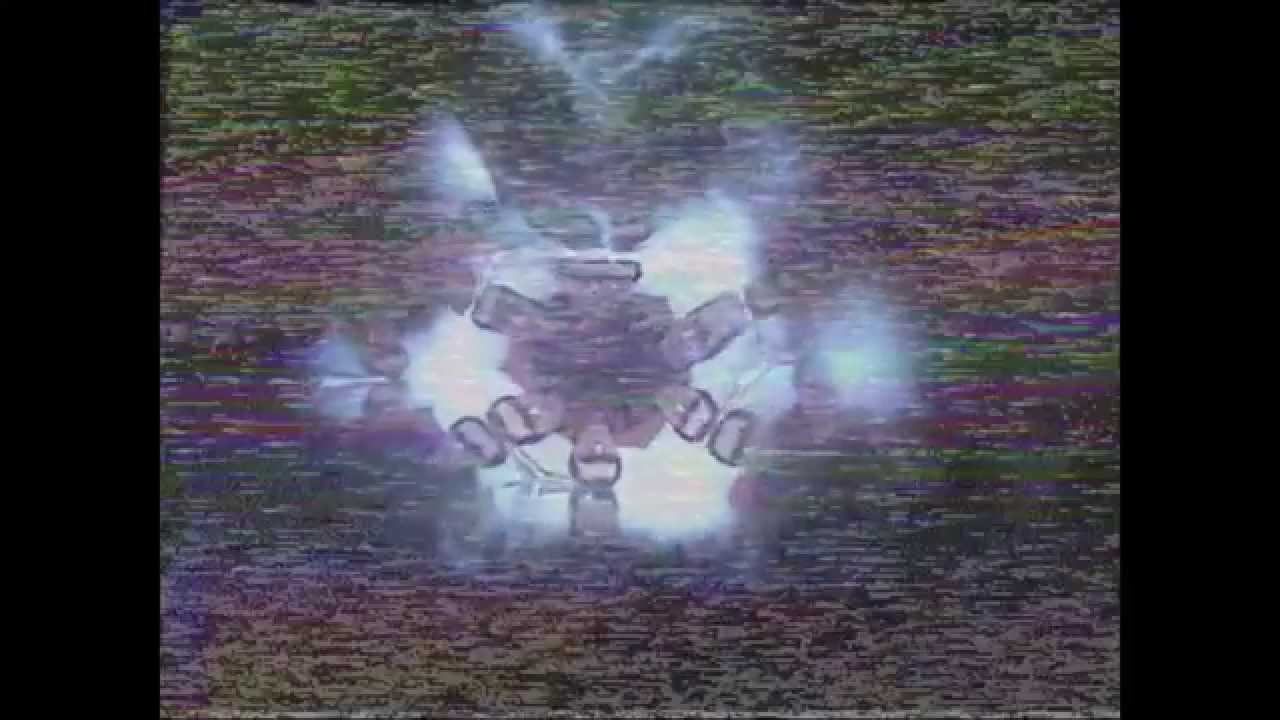 The Auras - Islands in the Sea - [OFFICIAL MUSIC VIDEO]