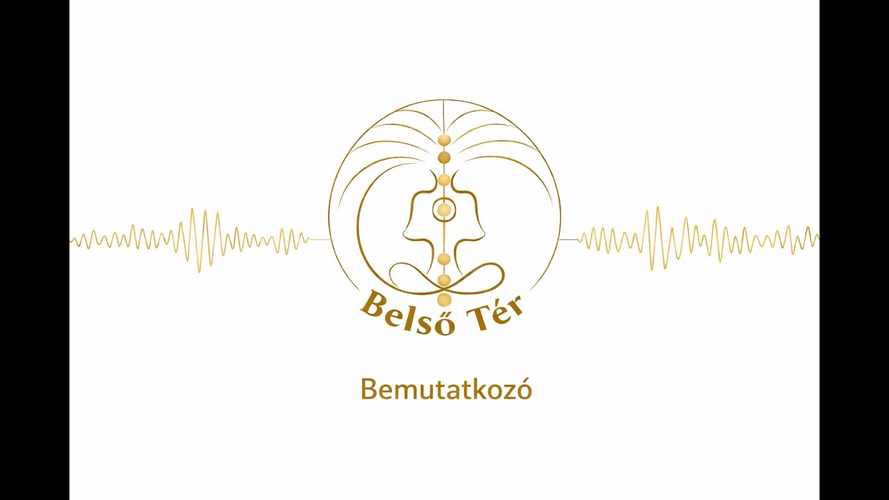 Bemutatkozás || Belső Tér