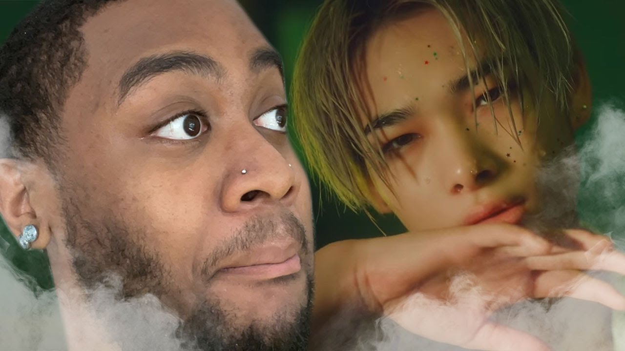 ENHYPEN (엔하이픈) 