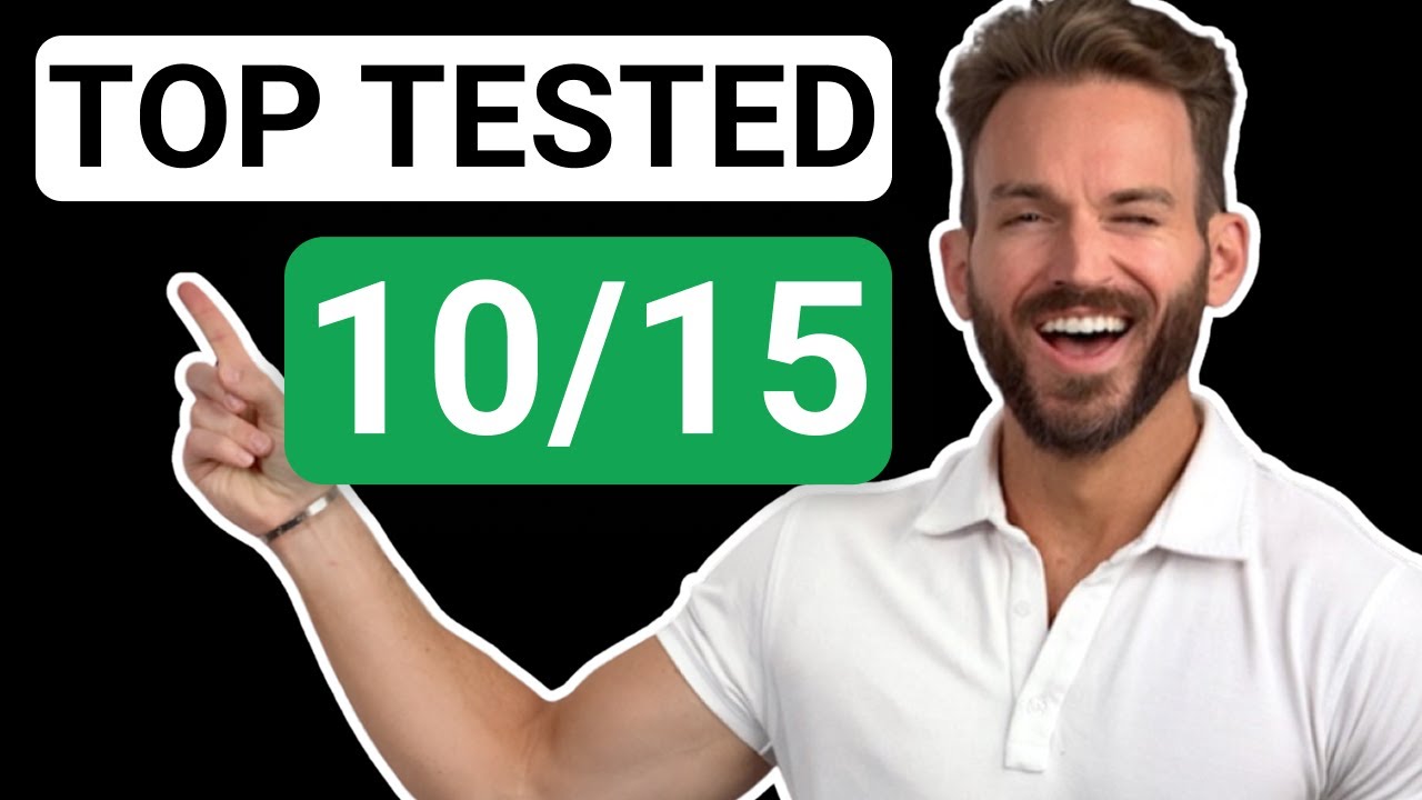 Family Law Bar Review: Most Tested Areas of Law on the Bar Exam [BAR BLITZ PREVIEW]