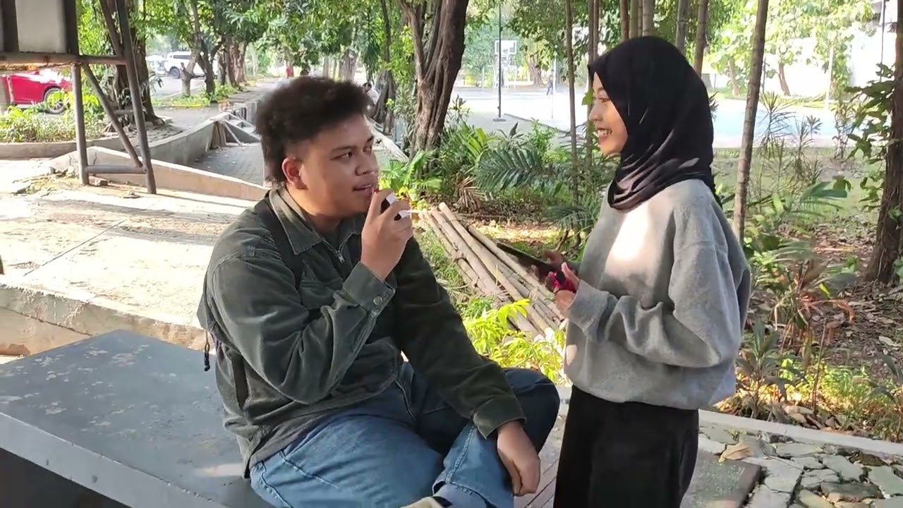 TUTORIAL MENDAPATKAN DISKON PRODUK VAPE