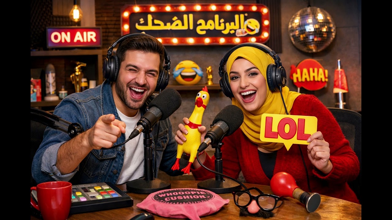 طرائف و وجوه: بهلول