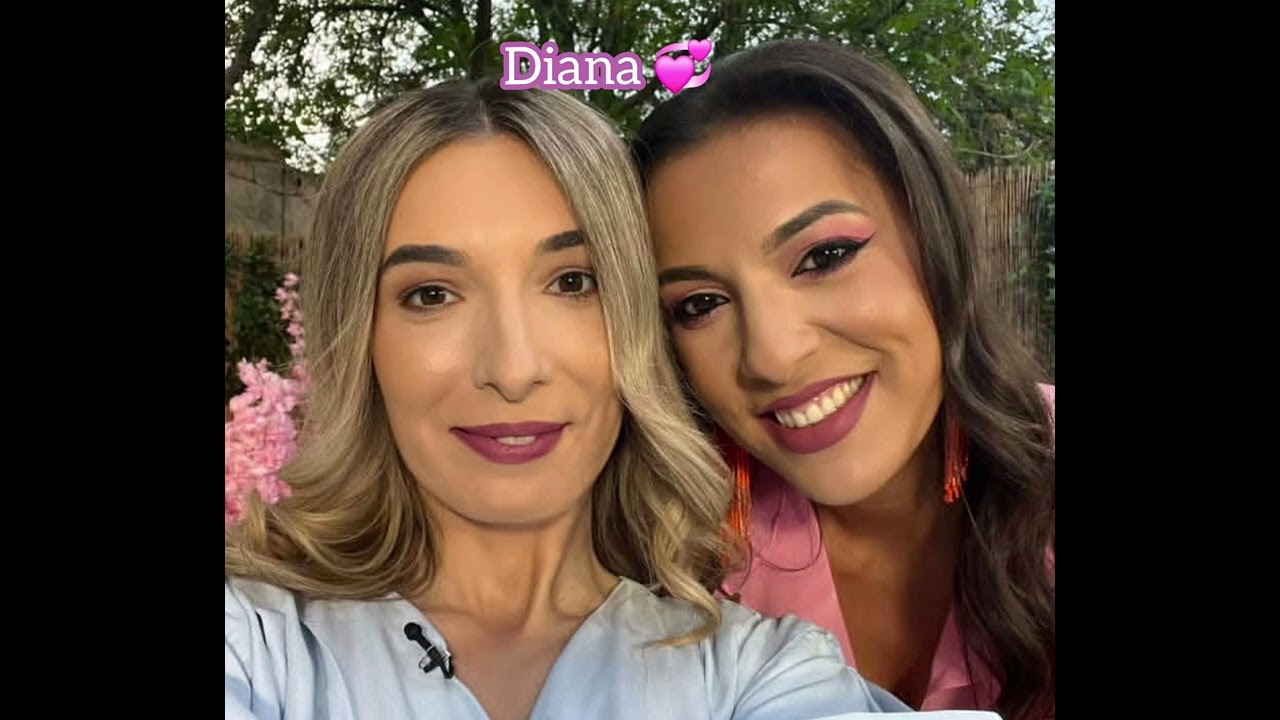 ❌️Andreea Primera, mesaj lung despre Raluca Preda‼️