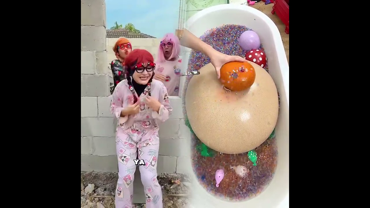 🤣👌👌👌2026 pov Must-Watch Crazy Clips Compilation #humor #fypシ #pov #fyp #foryou 😍😜 