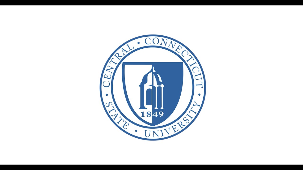 CCSU Resident Testing Spring 2021
