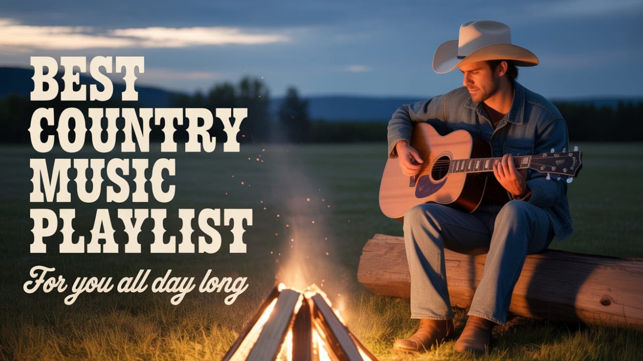 Porch Coffee Morning Country Romance Songs — Tim McGraw, Loretta Lynn & Luke Bryan
