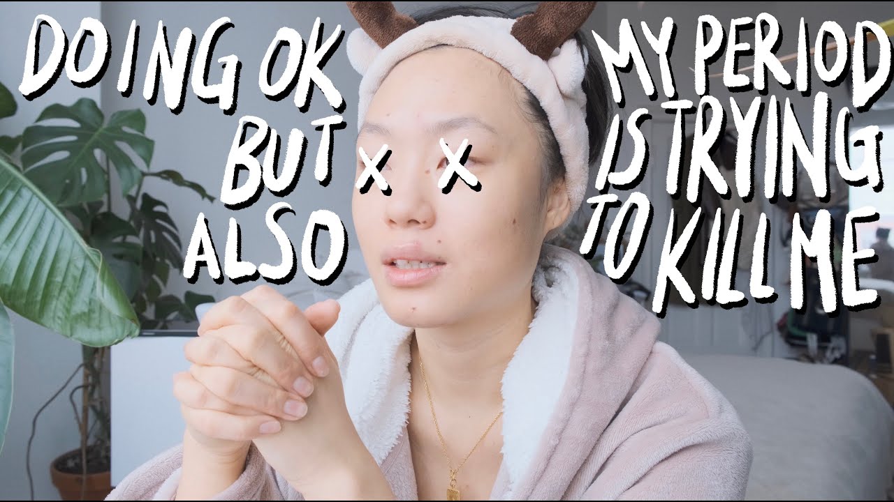 what my life is like in berlin during the pandemic + what I eat (vegan)