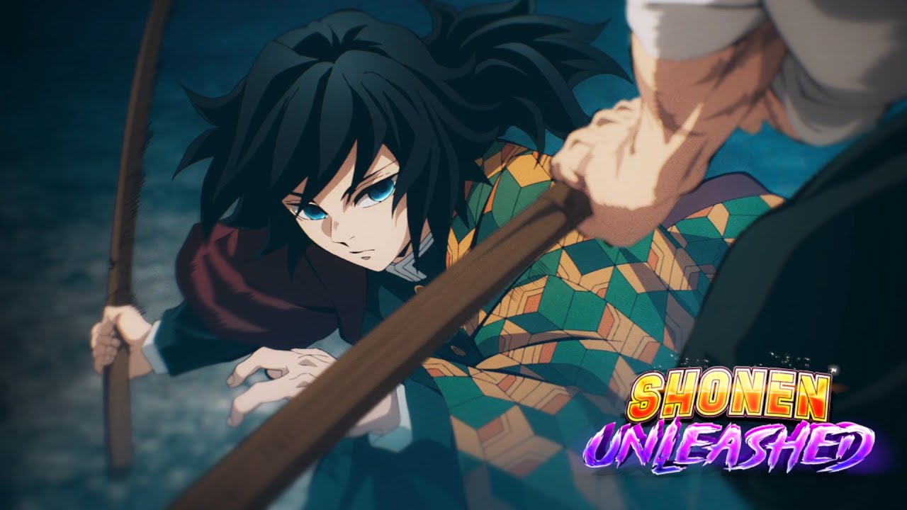 👺 Контра ДБЗ ростера и их шариков в SU..