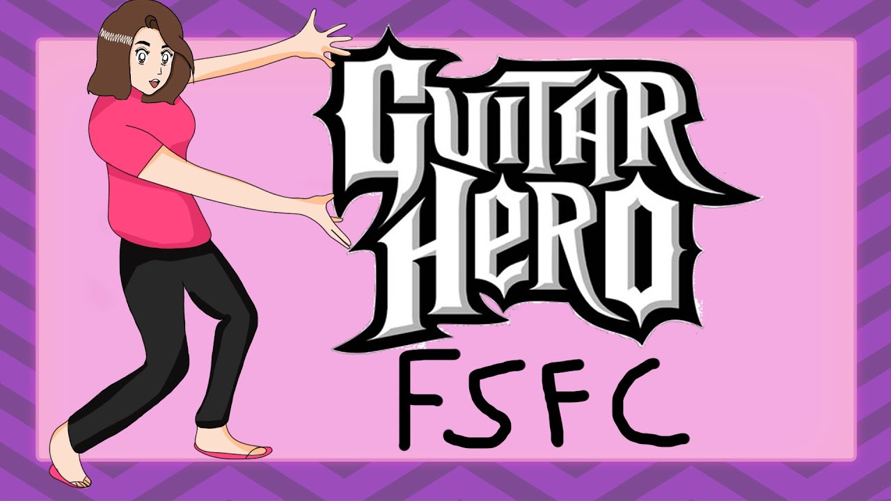 trying to get more FCs on GH FSFC