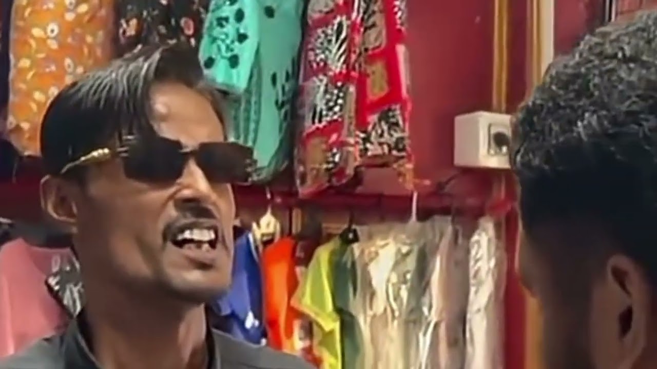 #majeedbaloch001 #funnyvideo viral video majeed baloch 