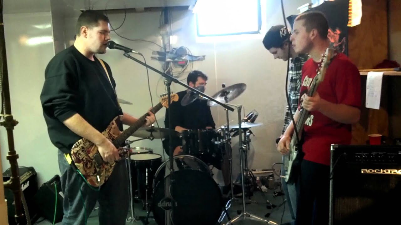 (OLD) Obscene - The Dirty Three-Thirty ft. Herb