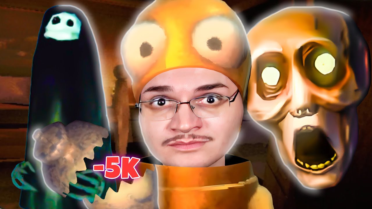 CAIOX, YAYAH E GABEPEIXE QUEBRANDO TUDO NO R.E.P.O!!!