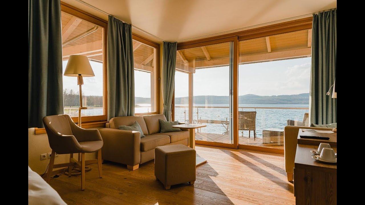 Insel der Sinne | Hotels mit Pool in G&ouml;rlitz